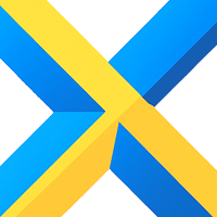 Dravexoly logo